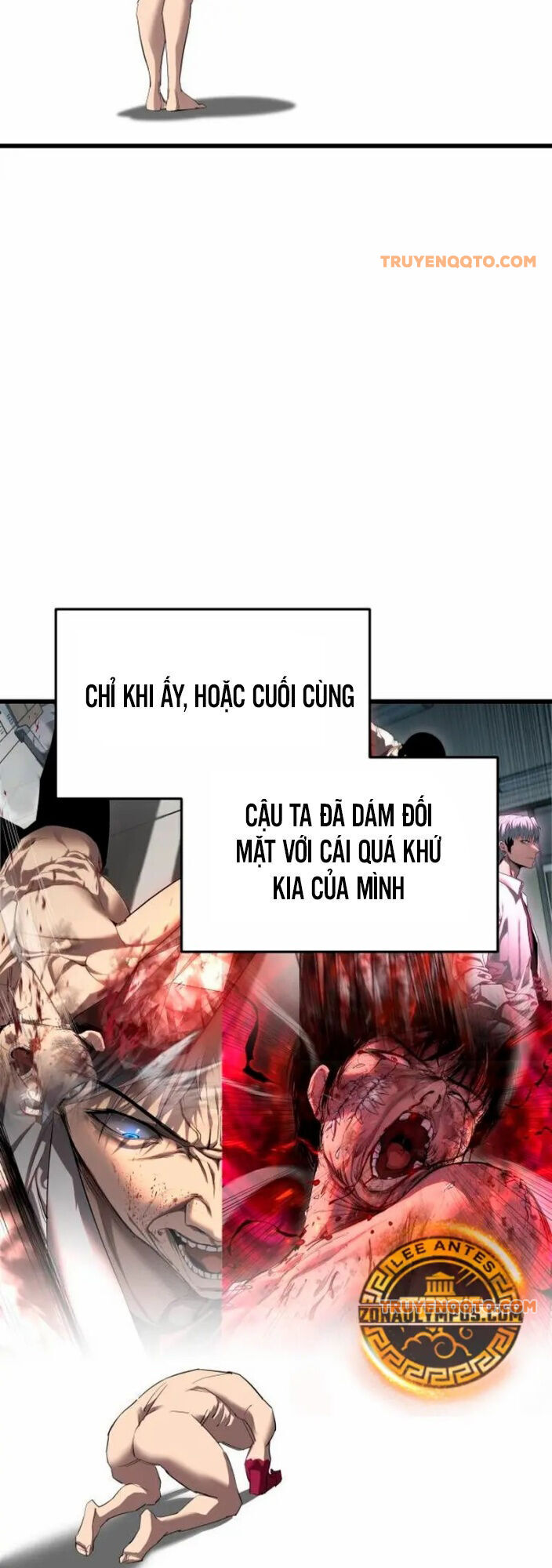 Chương 27 - Trang 32