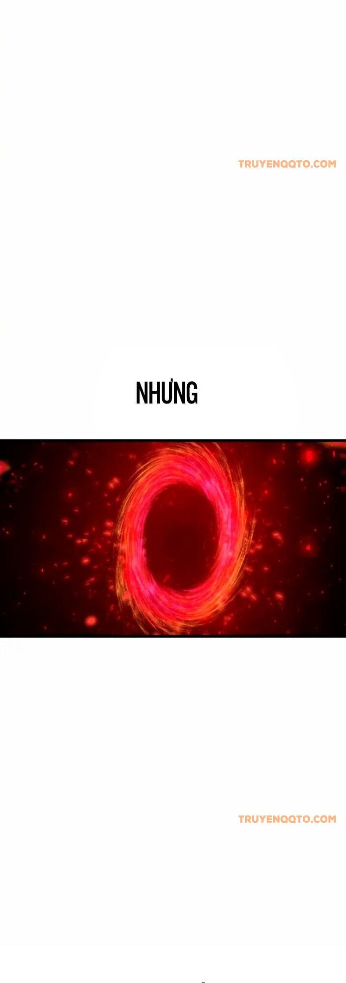 Chương 27 - Trang 34