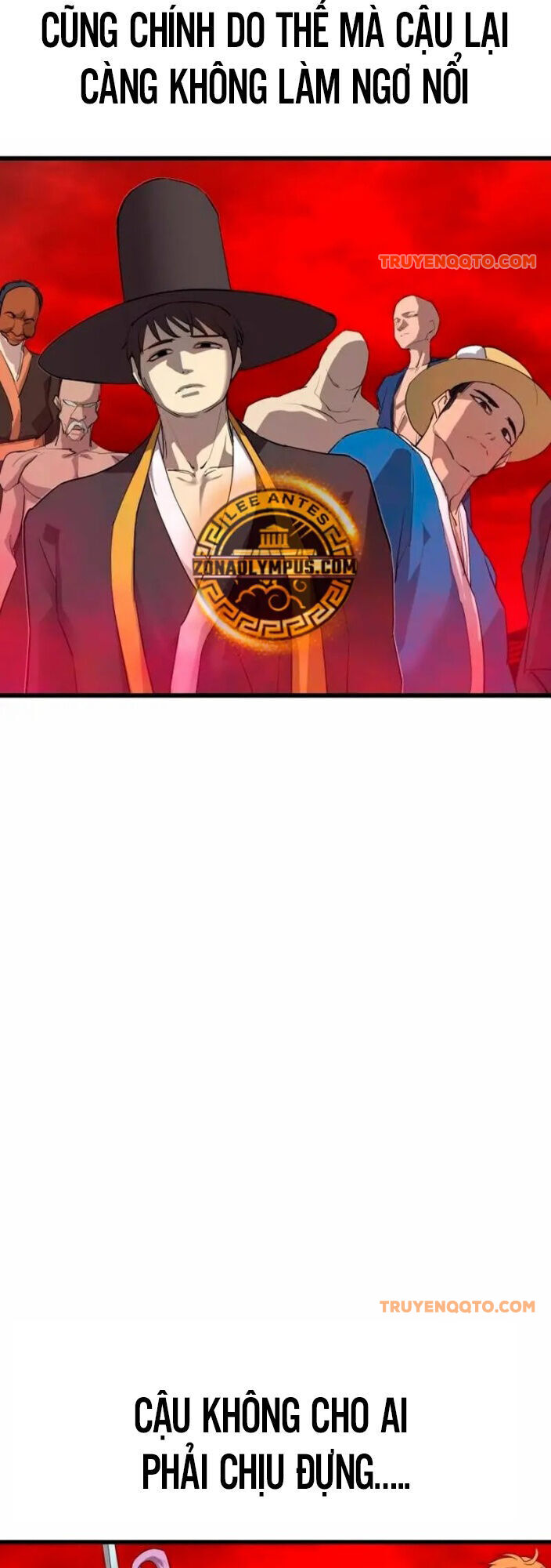 Chương 27 - Trang 35