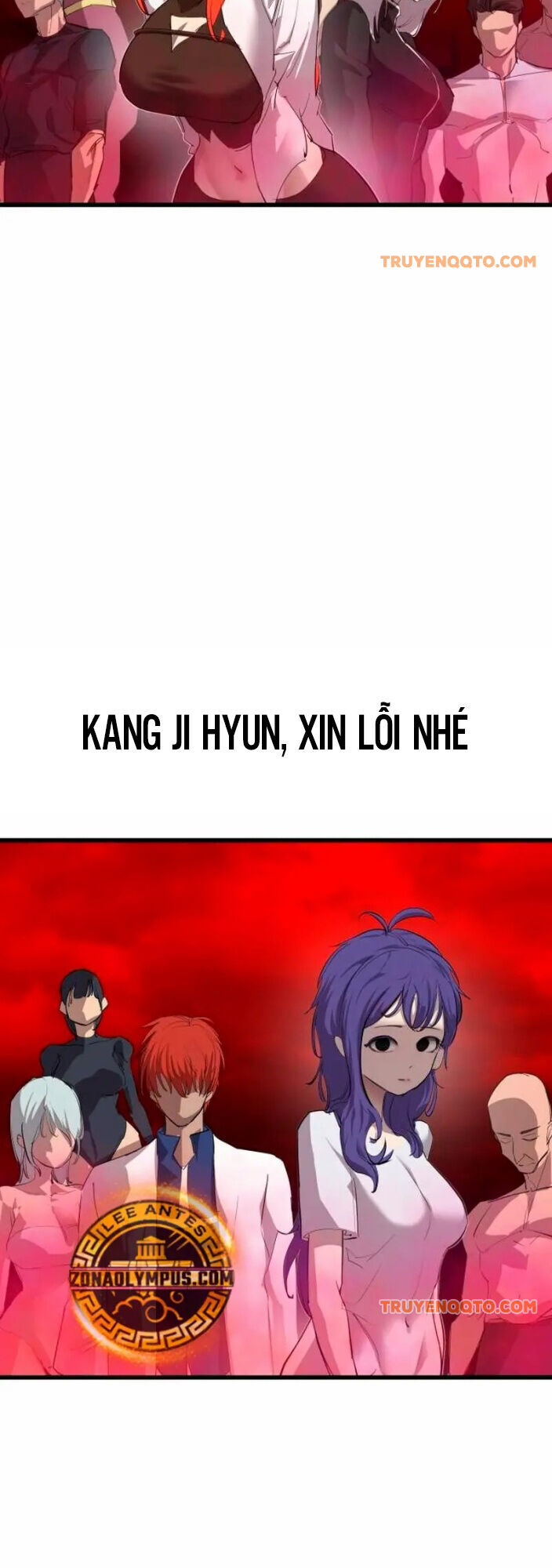 Chương 27 - Trang 37