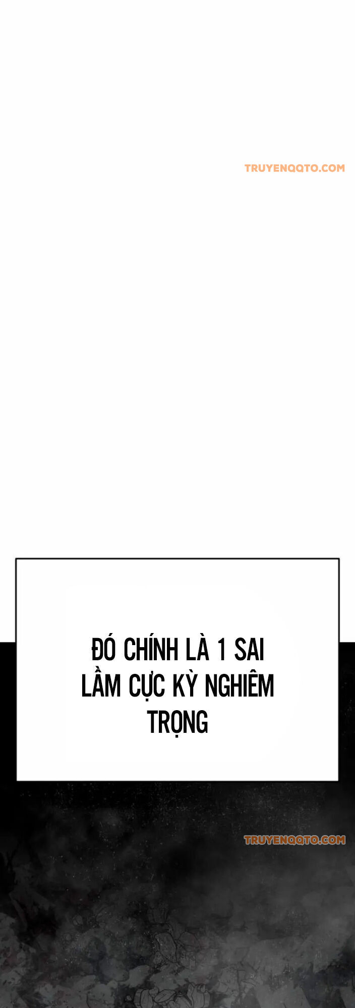 Chương 27 - Trang 43