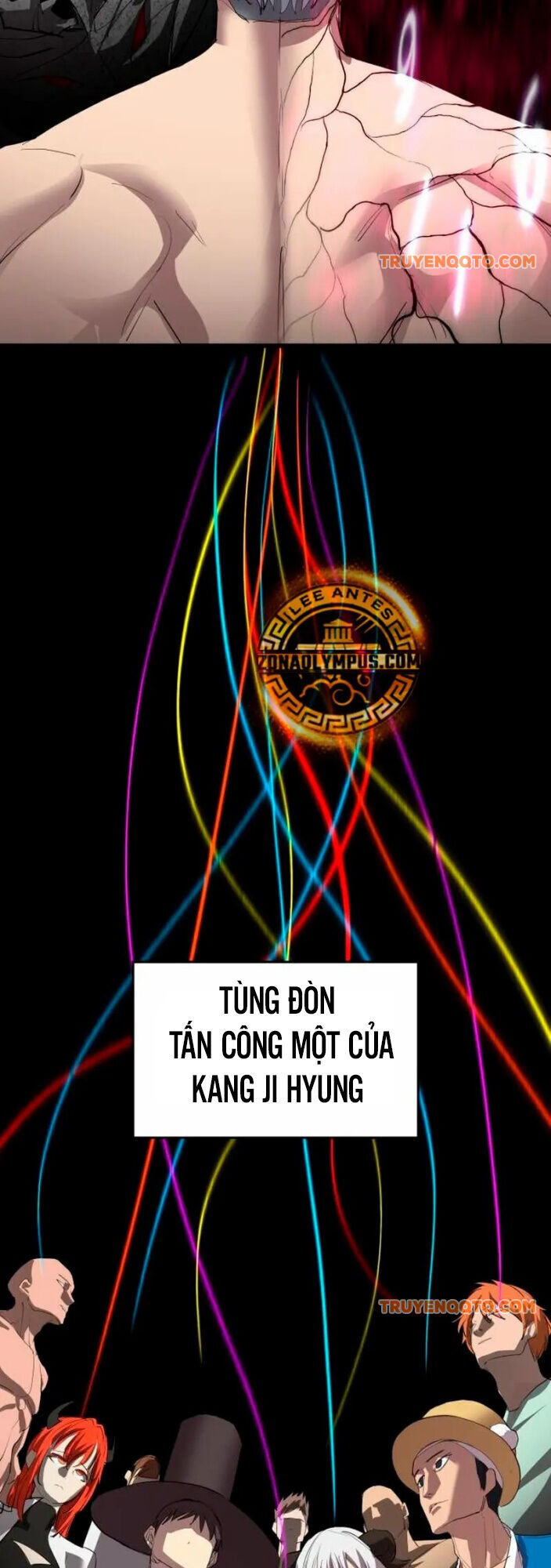 Chương 27 - Trang 47