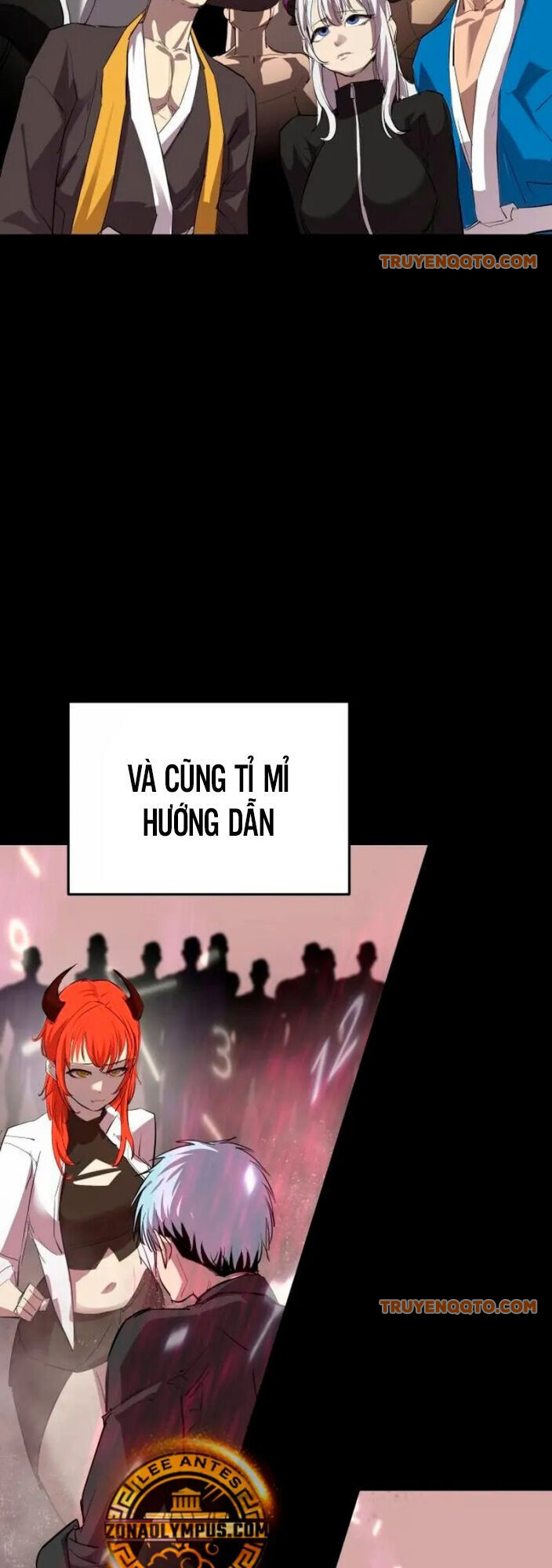 Chương 27 - Trang 48