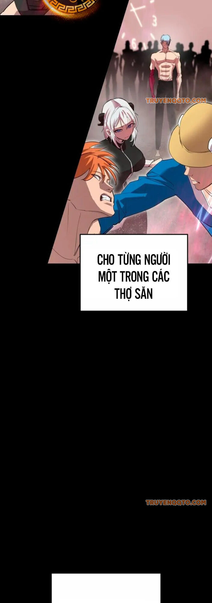 Chương 27 - Trang 49
