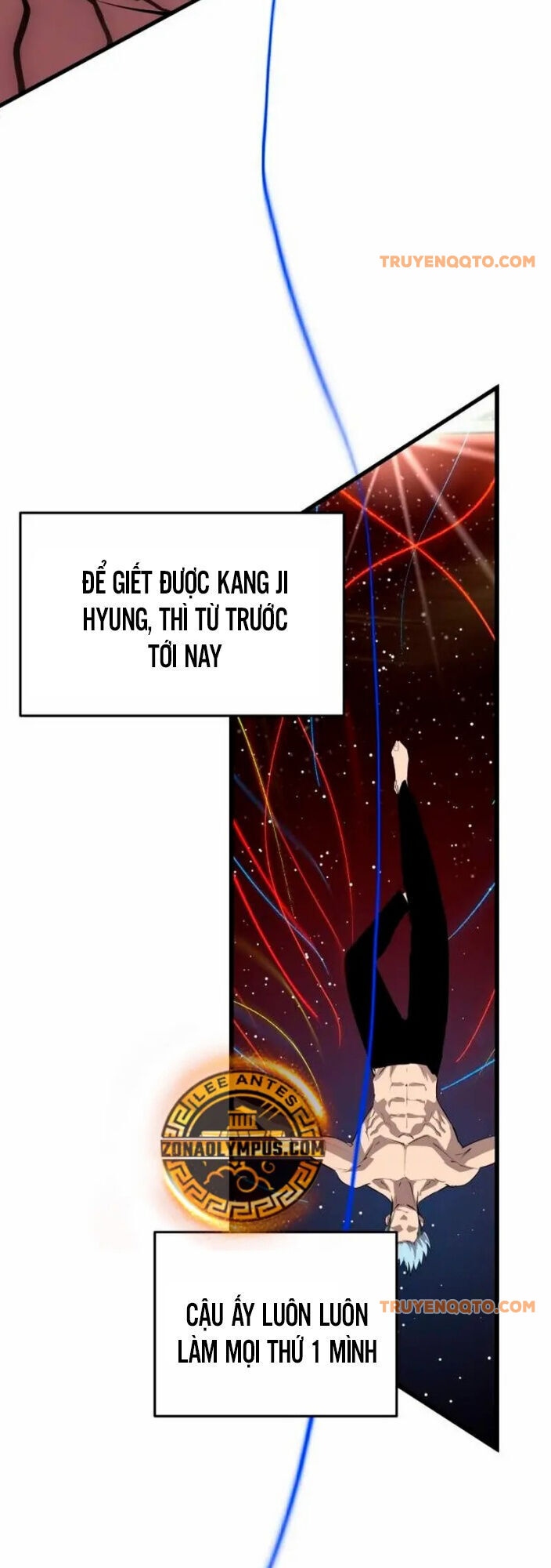 Chương 27 - Trang 6