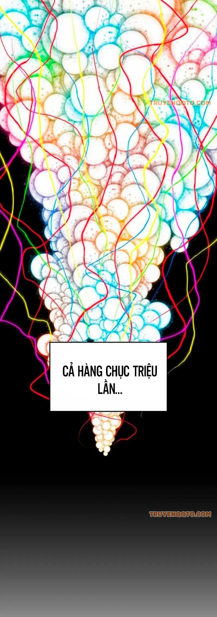 Chương 27 - Trang 51