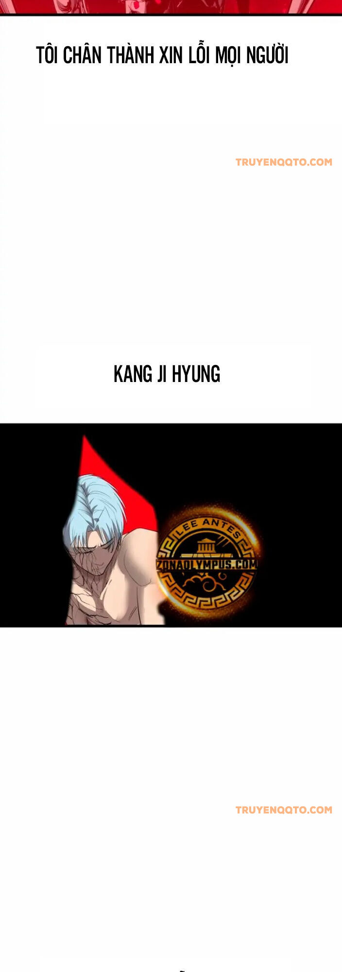 Chương 27 - Trang 56