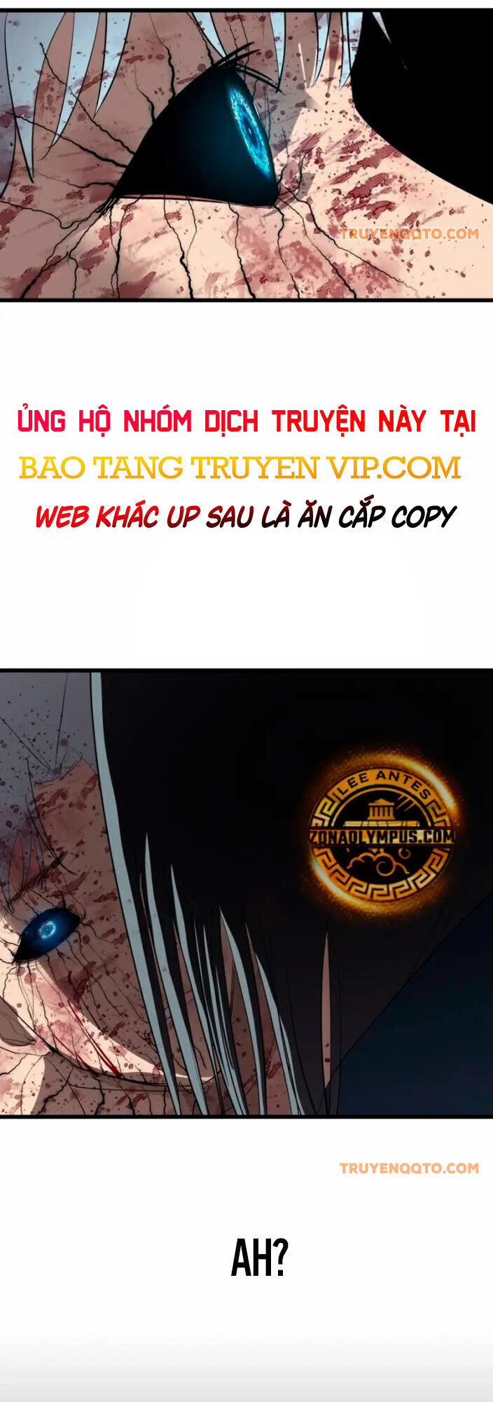 Chương 27 - Trang 61