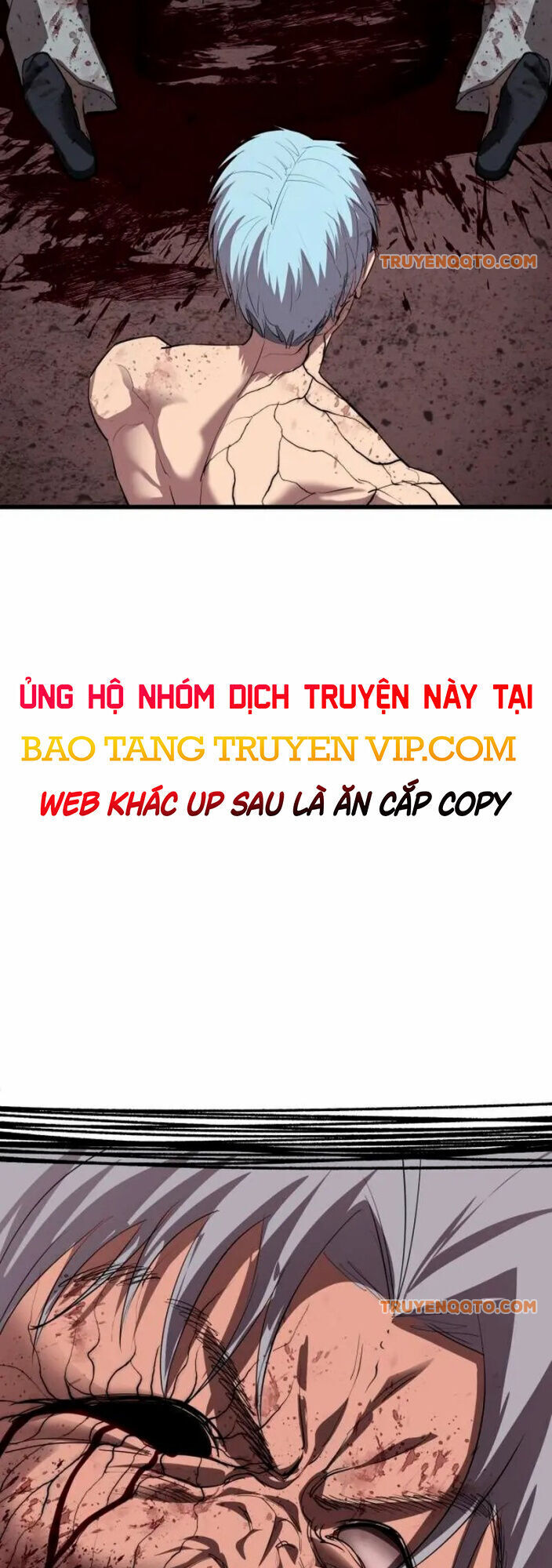 Chương 27 - Trang 69