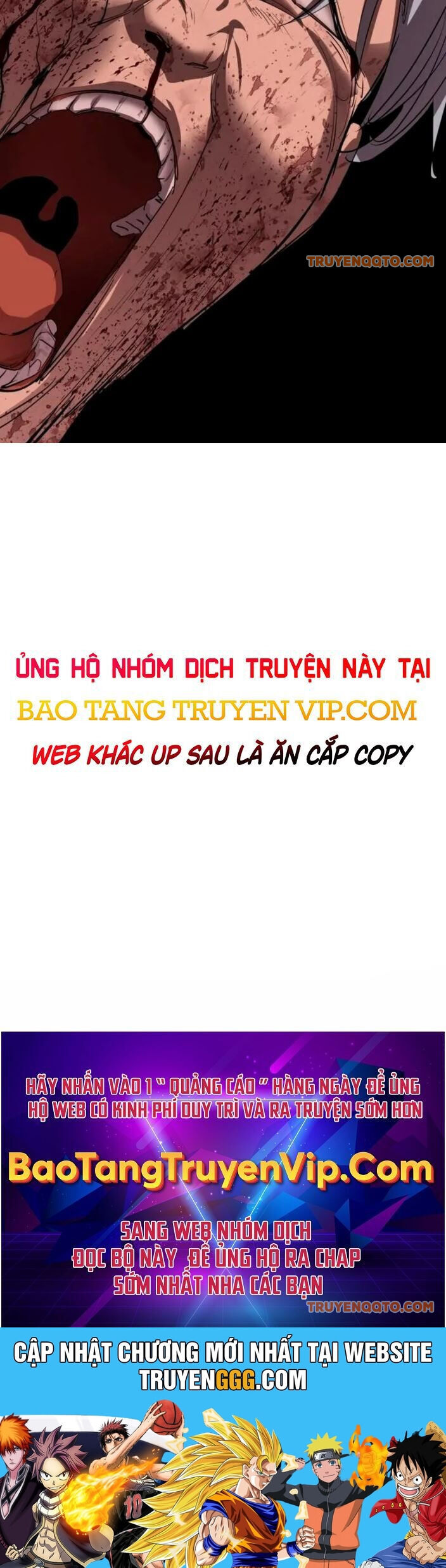 Chương 27 - Trang 70