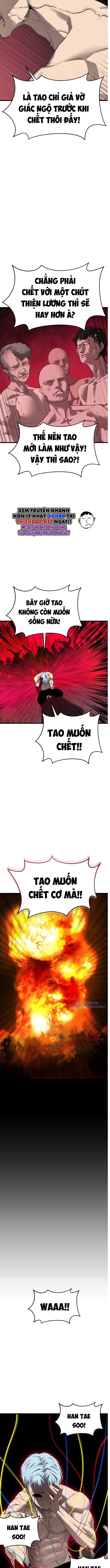 Chương 28 - Trang 14