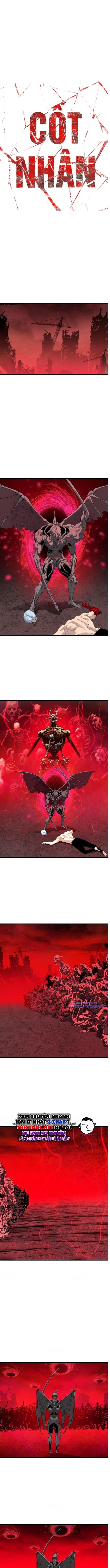 Chương 28 - Trang 19
