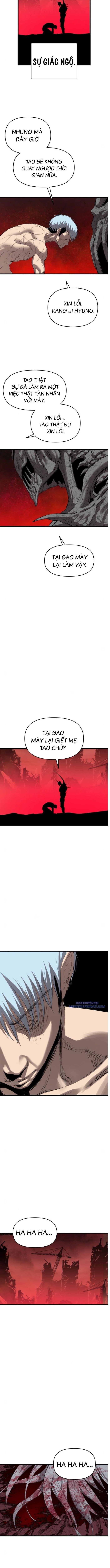 Chương 28 - Trang 8