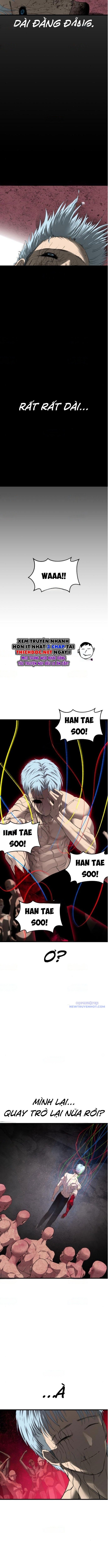Chương 28 - Trang 10