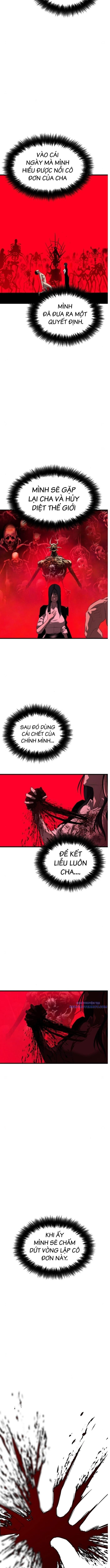 Chương 29 - Trang 12