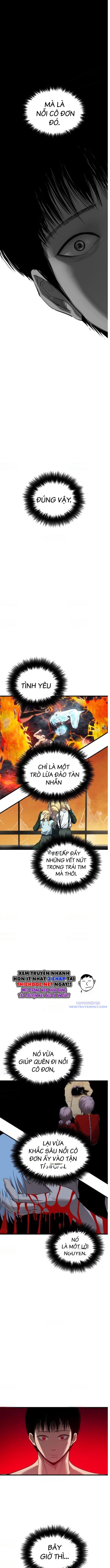 Chương 29 - Trang 14