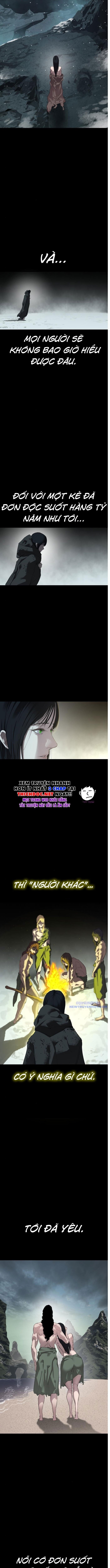 Chương 29 - Trang 5