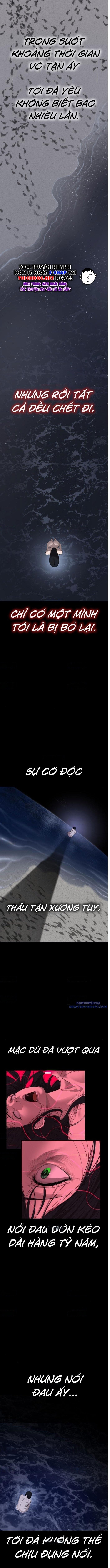 Chương 29 - Trang 7