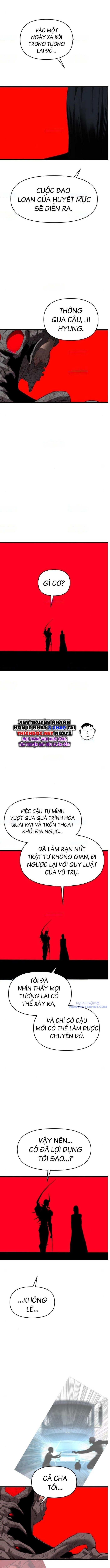 Chương 29 - Trang 9