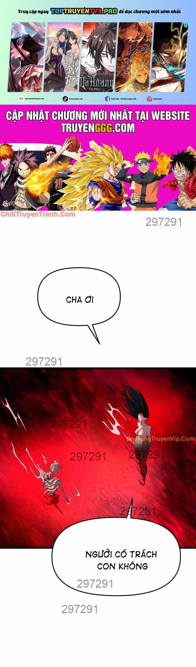 Chương 30 - Trang 1