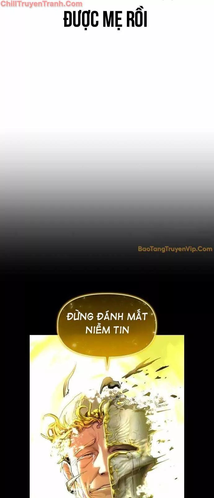 Chương 30 - Trang 14