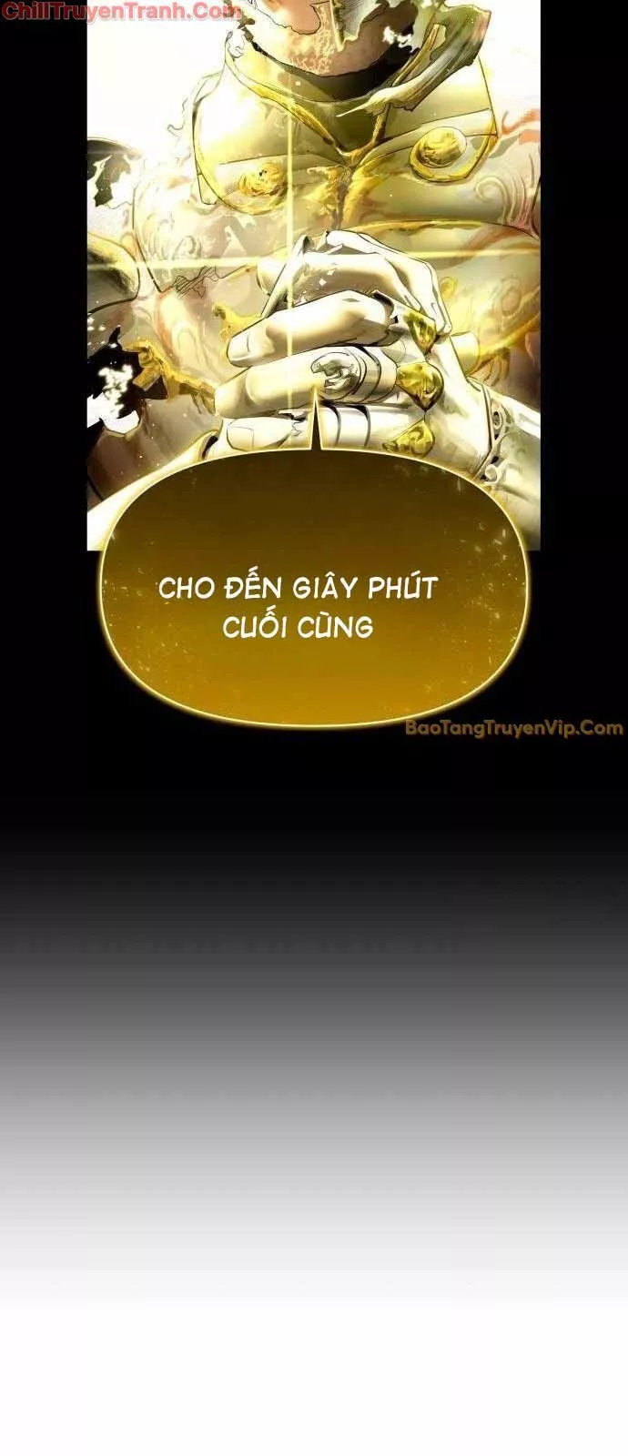 Chương 30 - Trang 15
