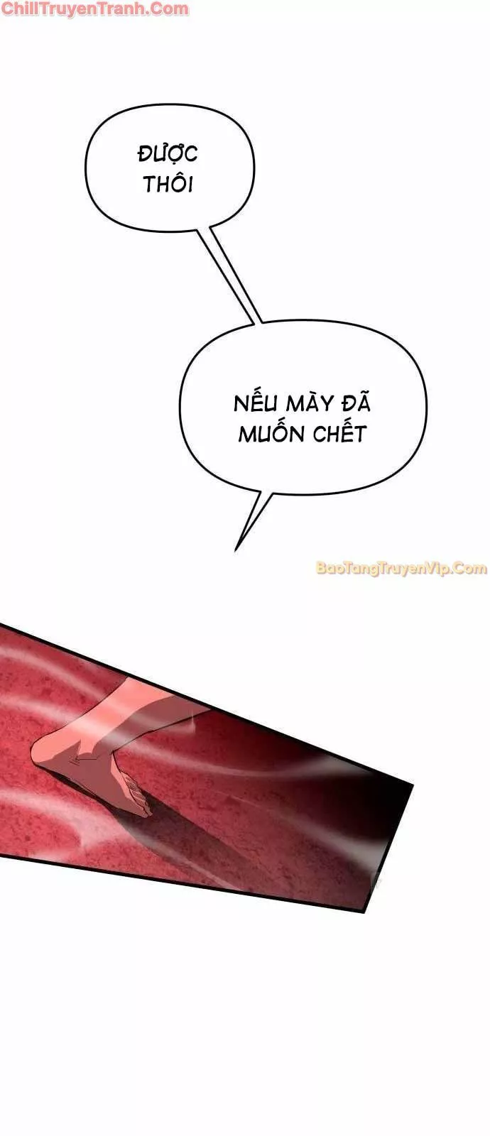 Chương 30 - Trang 16