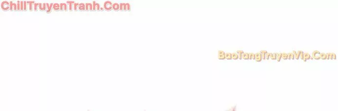 Chương 30 - Trang 18