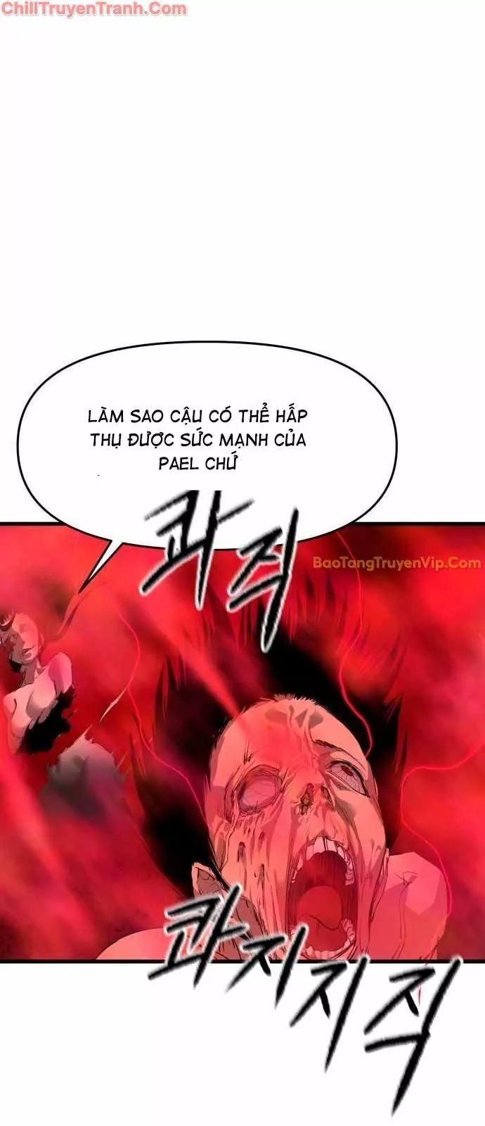 Chương 30 - Trang 22