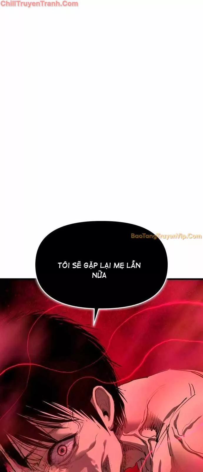 Chương 30 - Trang 28