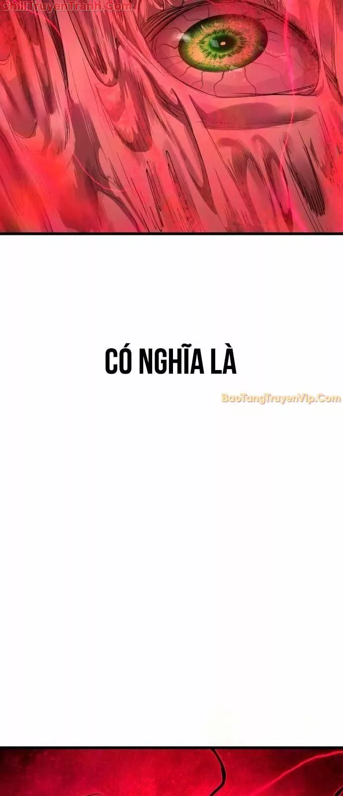 Chương 30 - Trang 30