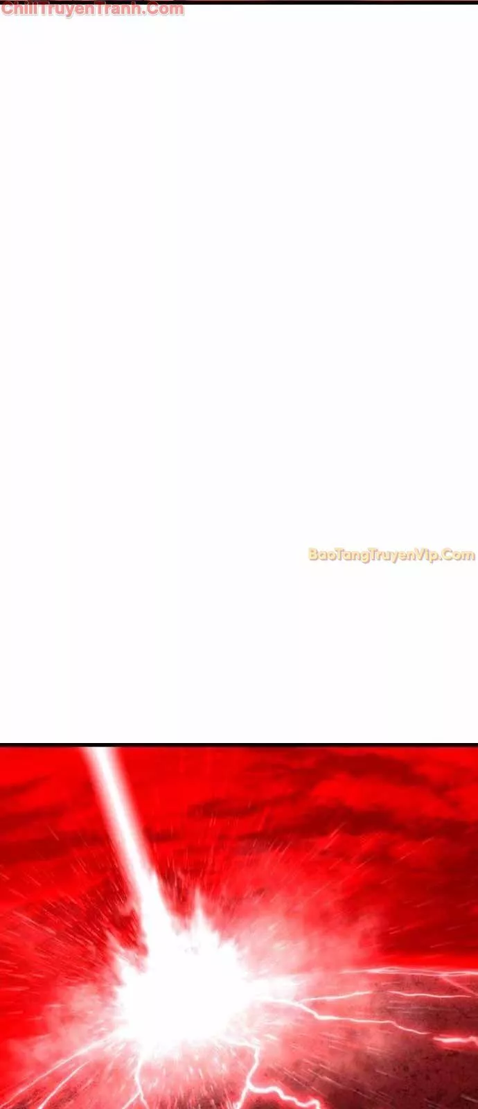 Chương 30 - Trang 34