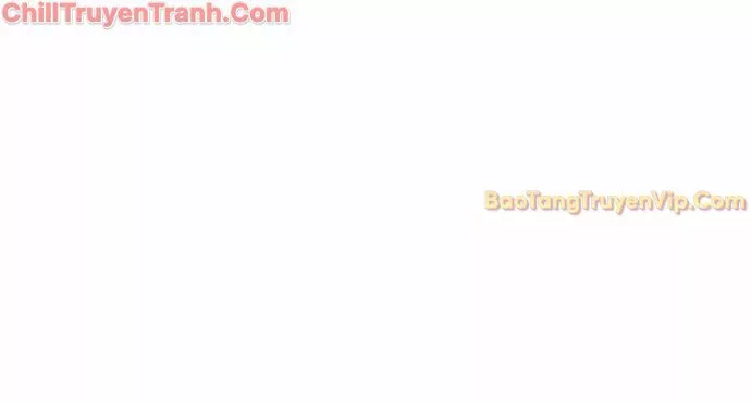Chương 30 - Trang 54