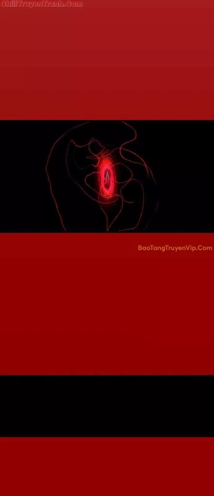 Chương 30 - Trang 66