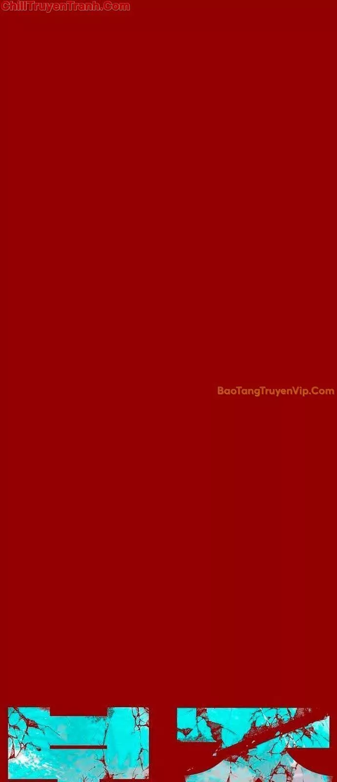 Chương 30 - Trang 67