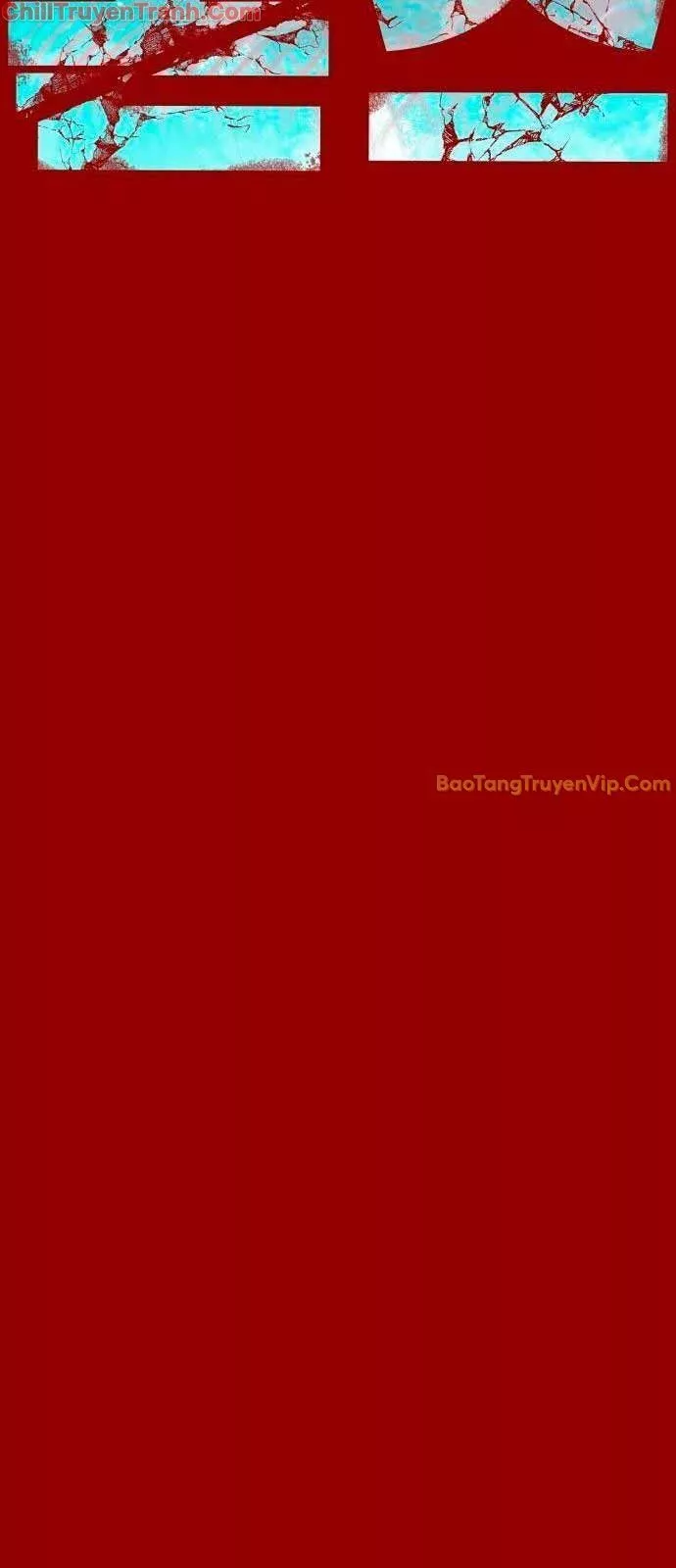 Chương 30 - Trang 68