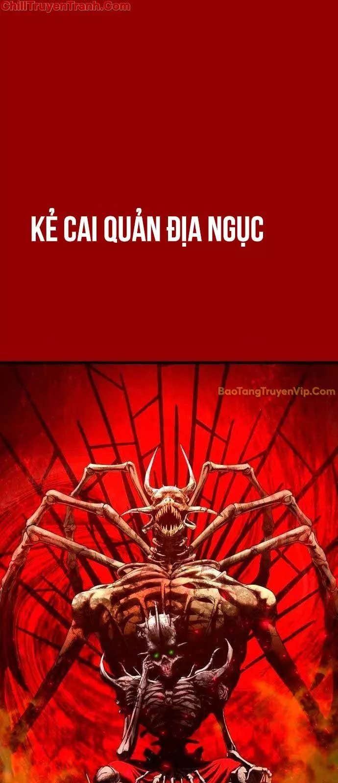 Chương 30 - Trang 69
