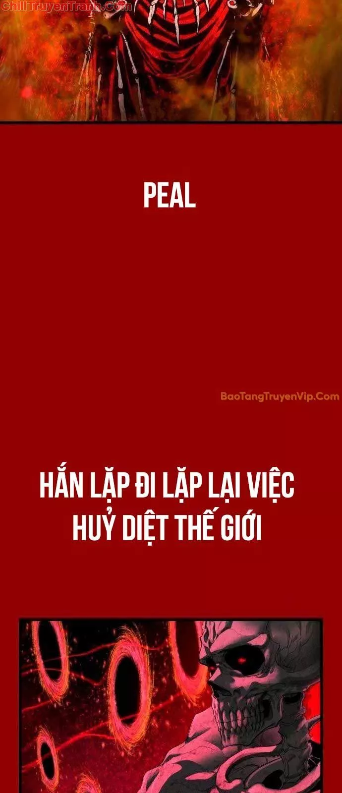 Chương 30 - Trang 70