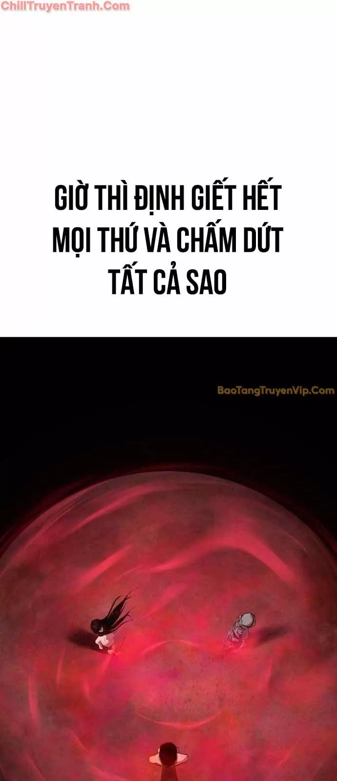 Chương 30 - Trang 8