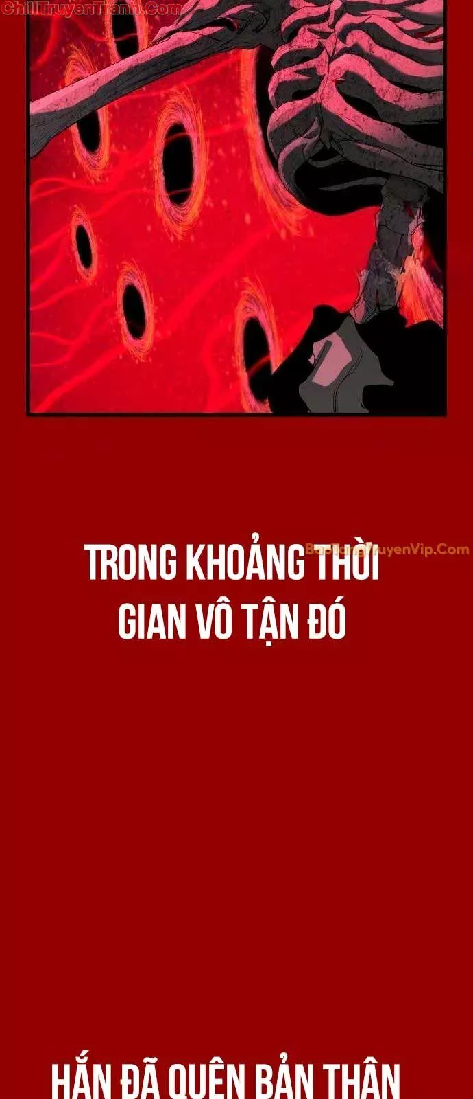 Chương 30 - Trang 71