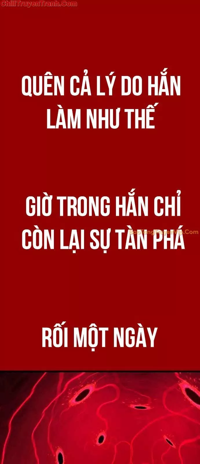 Chương 30 - Trang 73