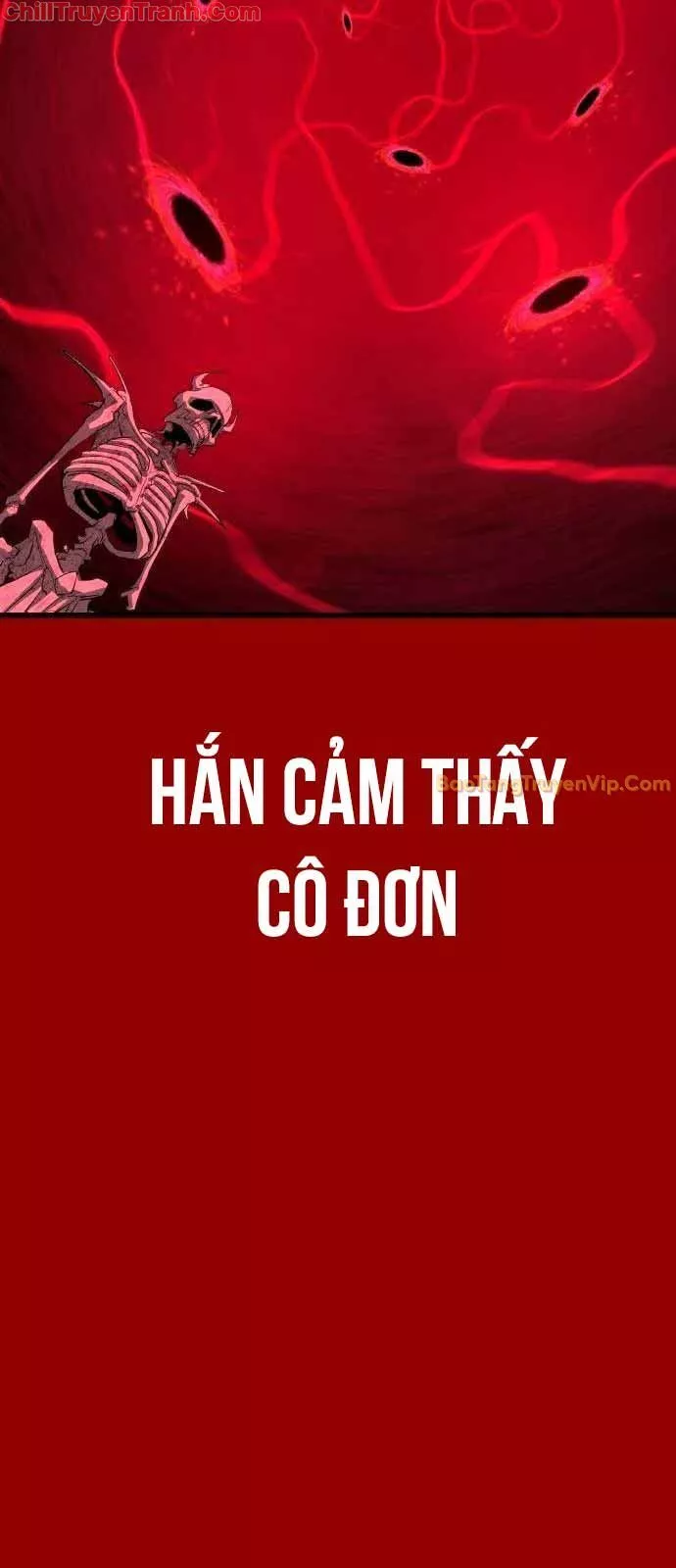 Chương 30 - Trang 74