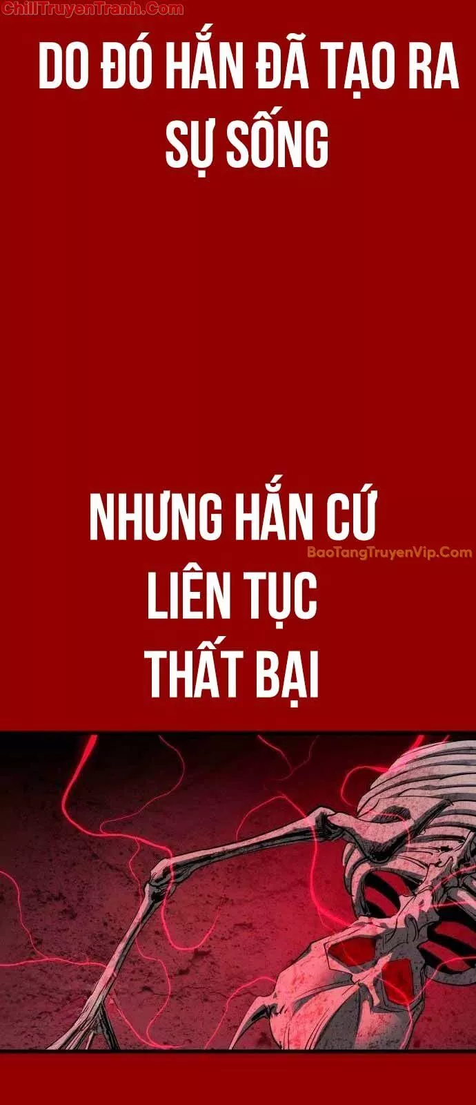 Chương 30 - Trang 75