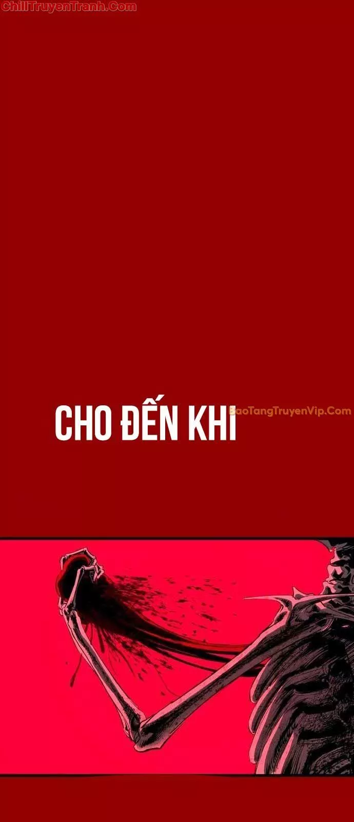 Chương 30 - Trang 76