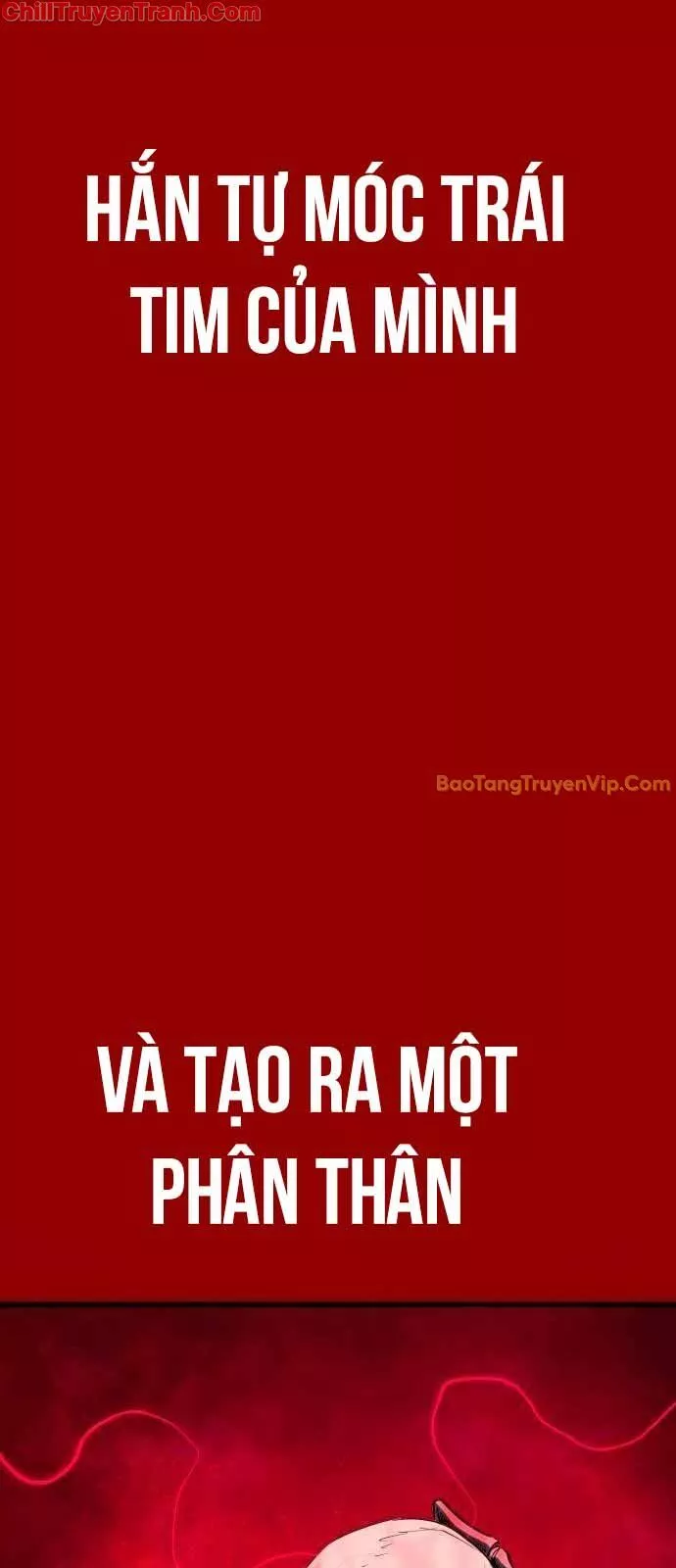 Chương 30 - Trang 77