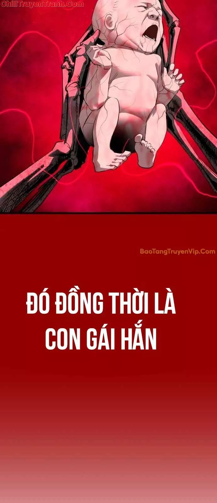 Chương 30 - Trang 78
