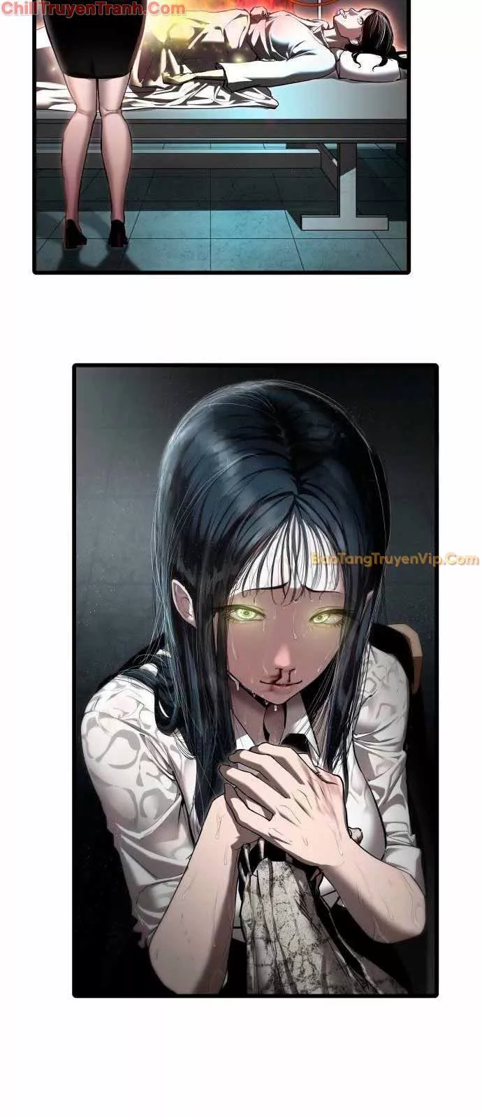 Chương 30 - Trang 88