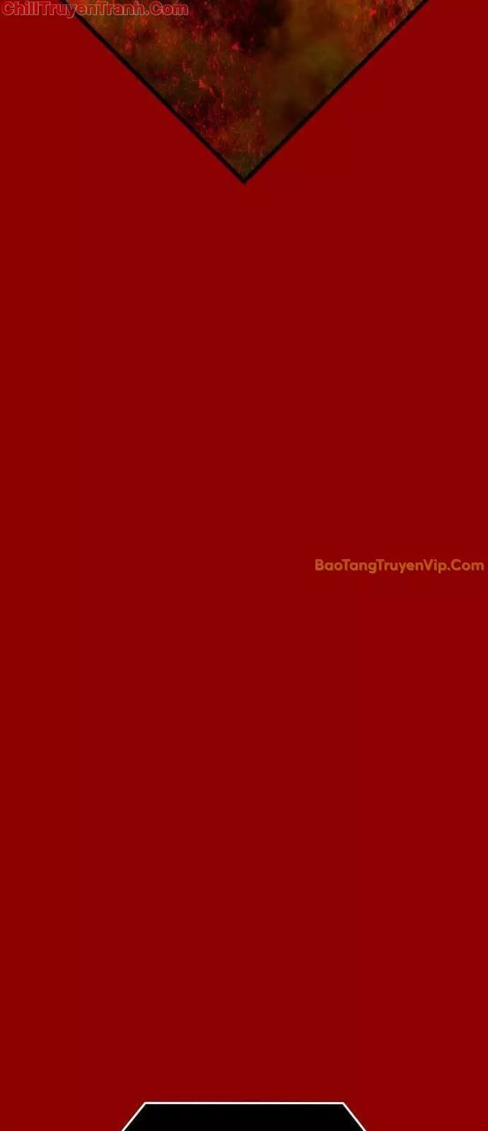 Chương 30 - Trang 96