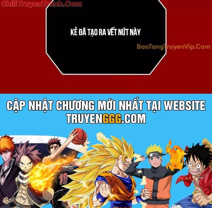 Chương 30 - Trang 97