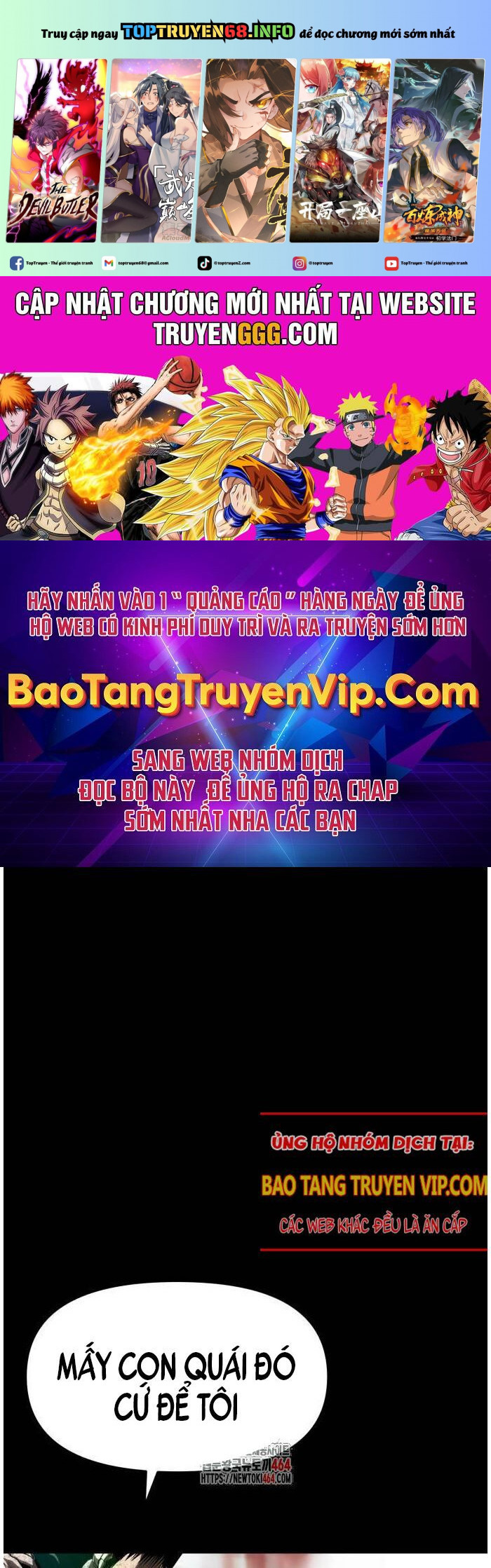 Chương 7 - Trang 2